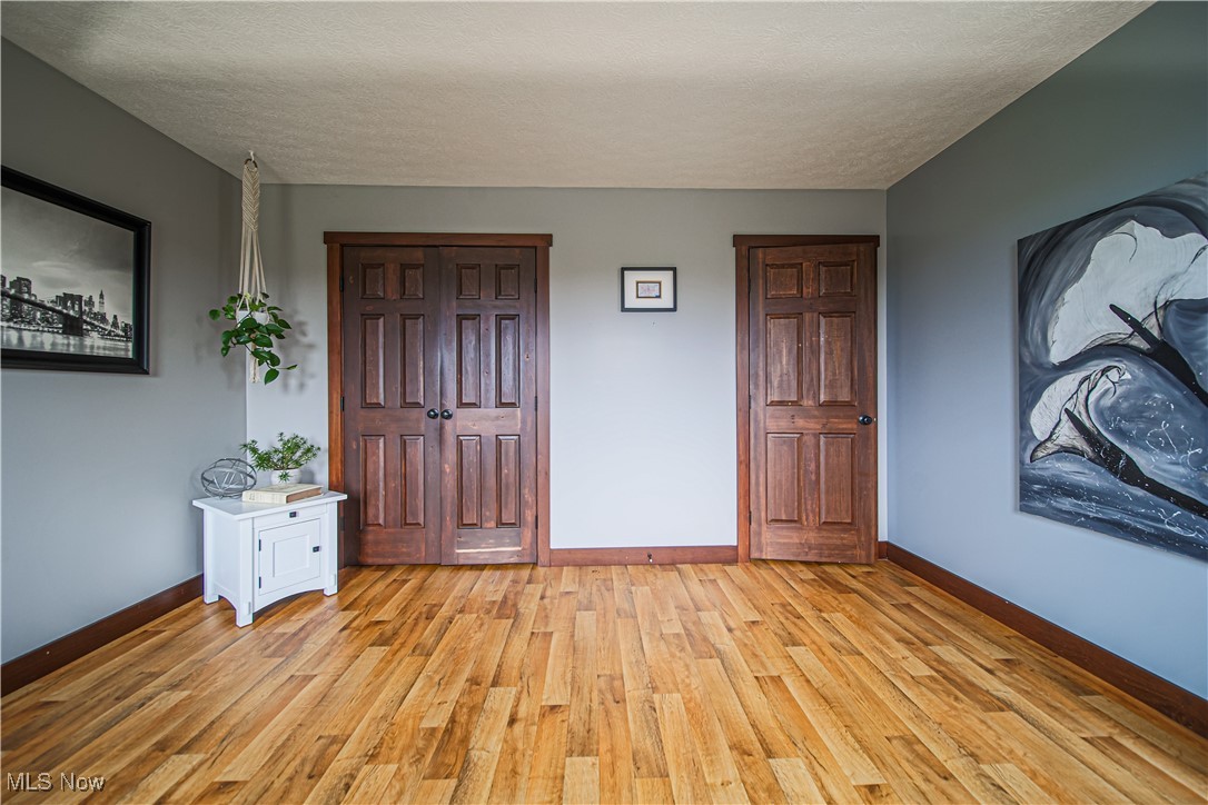 8877 Zuercher Road, Apple Creek, Ohio image 23