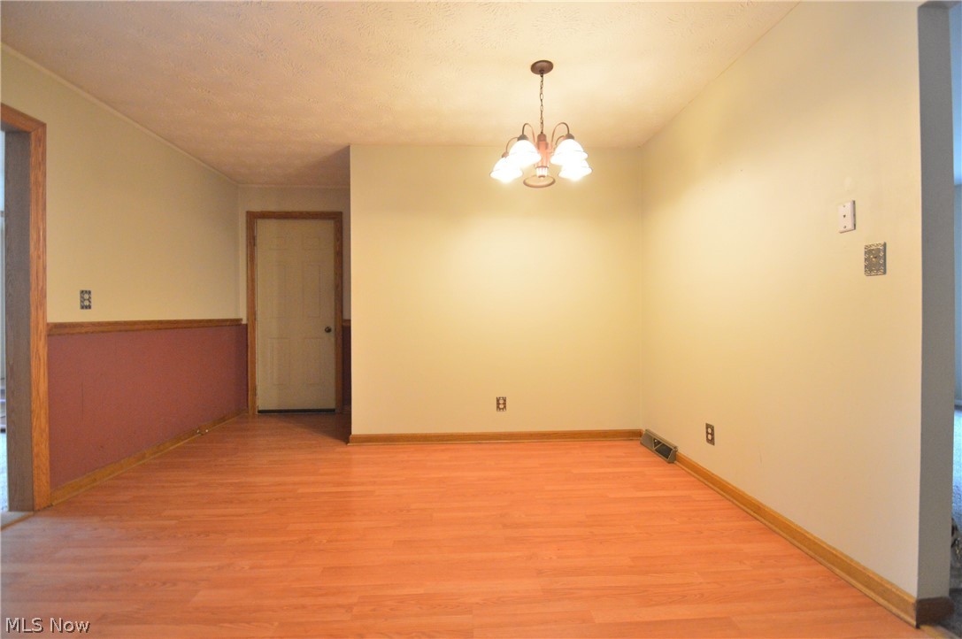 Bexley 3 - Residential