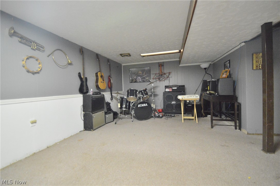 Bexley 3 - Residential