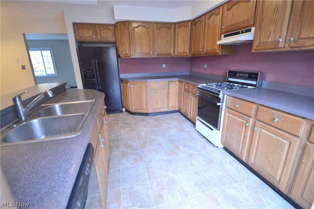 Bexley 3 - Residential