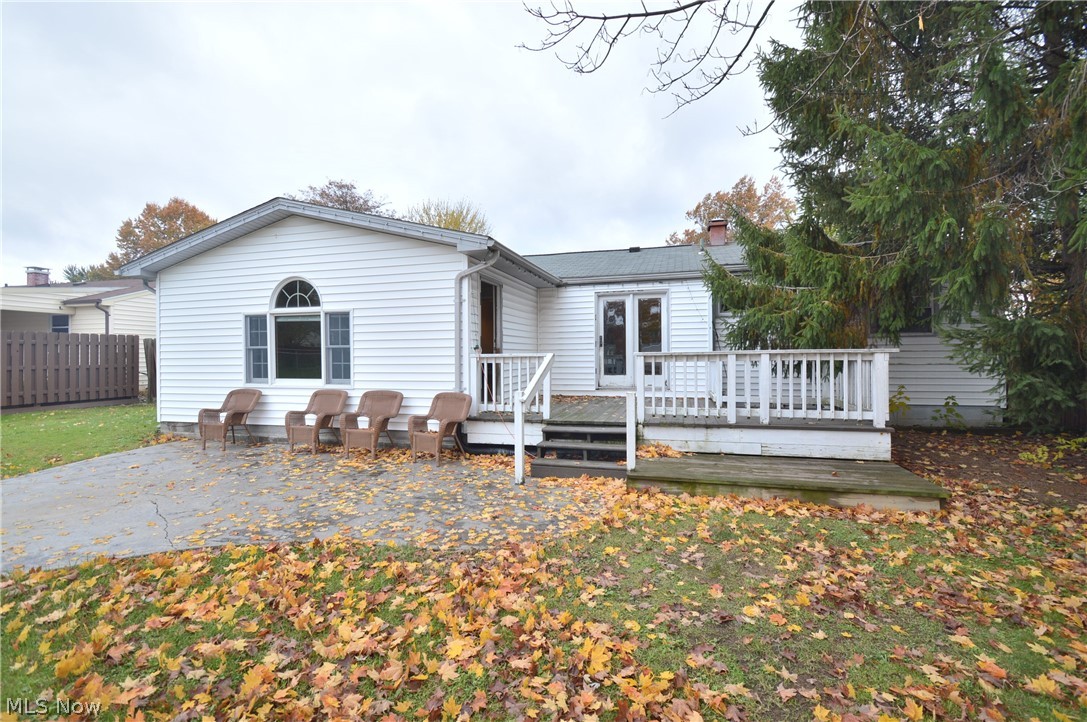 Bexley 3 - Residential