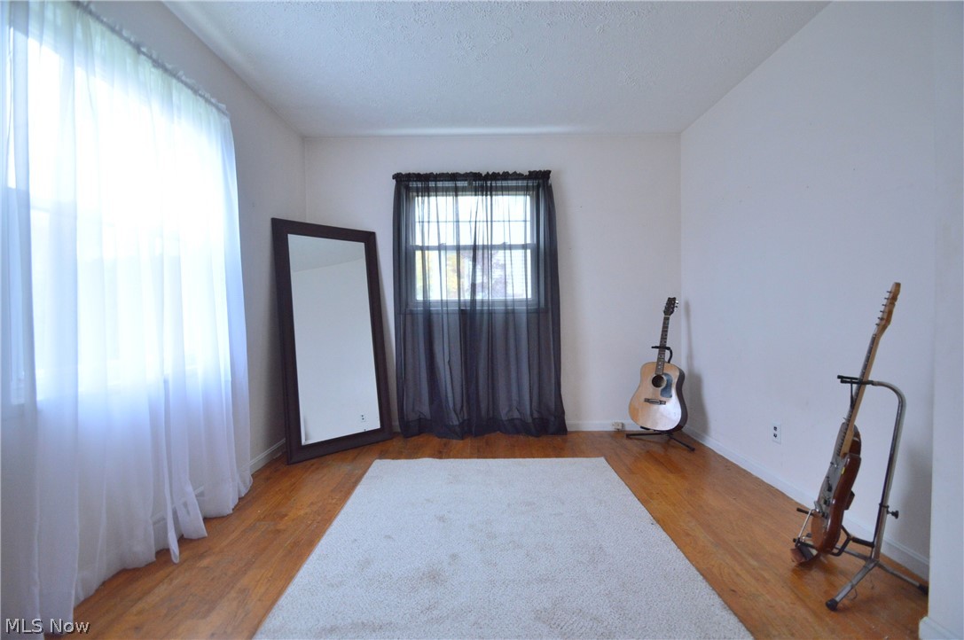 Bexley 3 - Residential