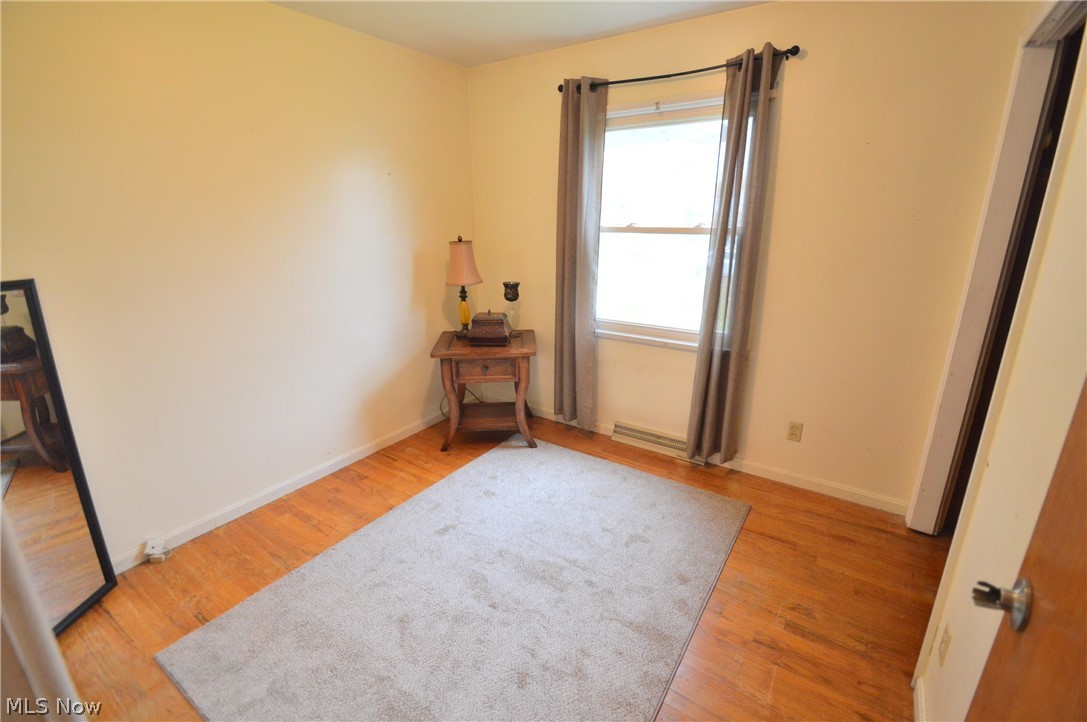 Bexley 3 - Residential