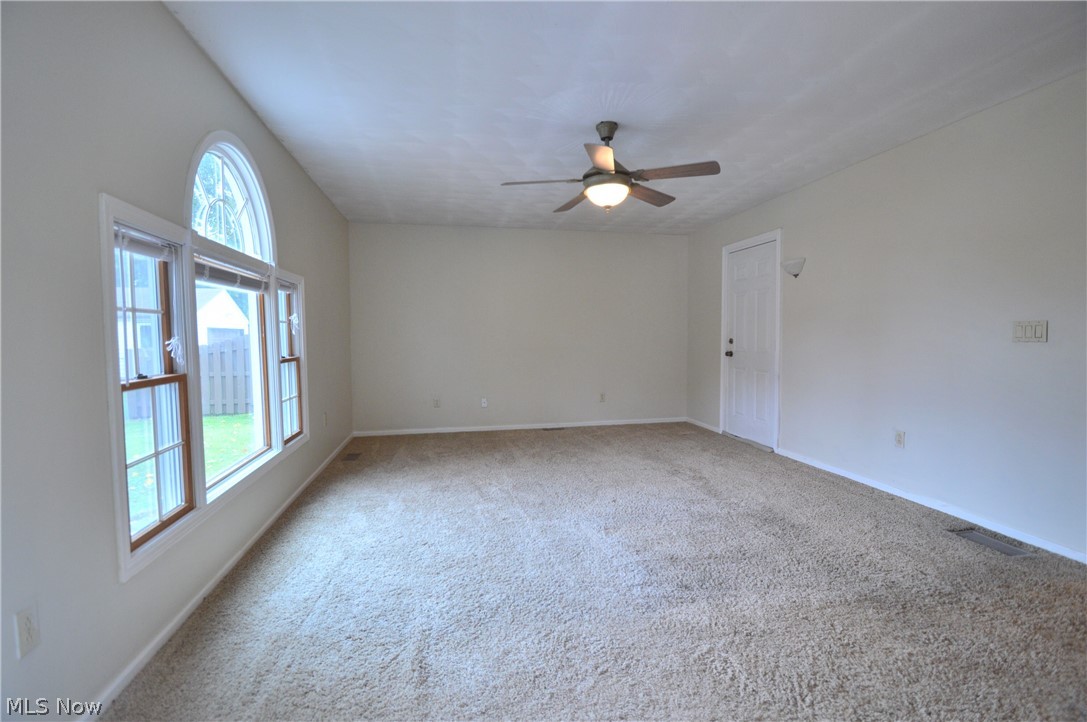 Bexley 3 - Residential