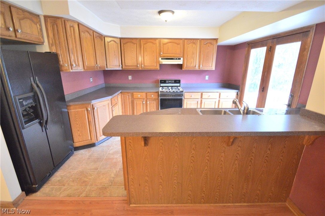 Bexley 3 - Residential