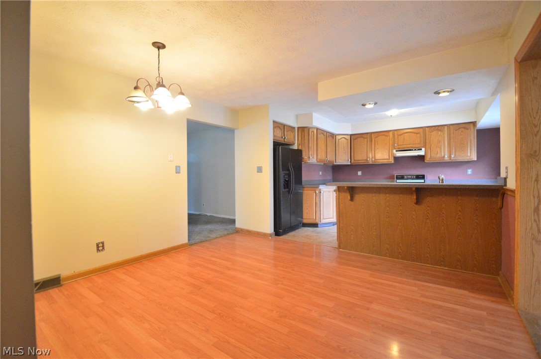 Bexley 3 - Residential