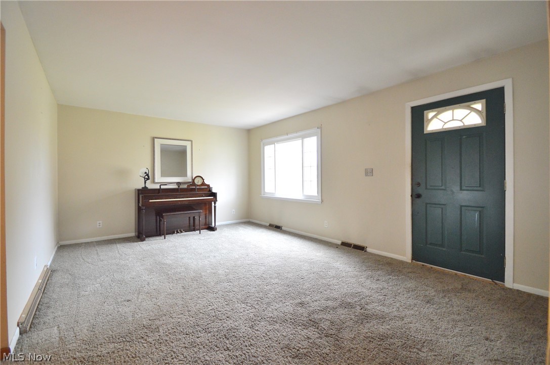 Bexley 3 - Residential