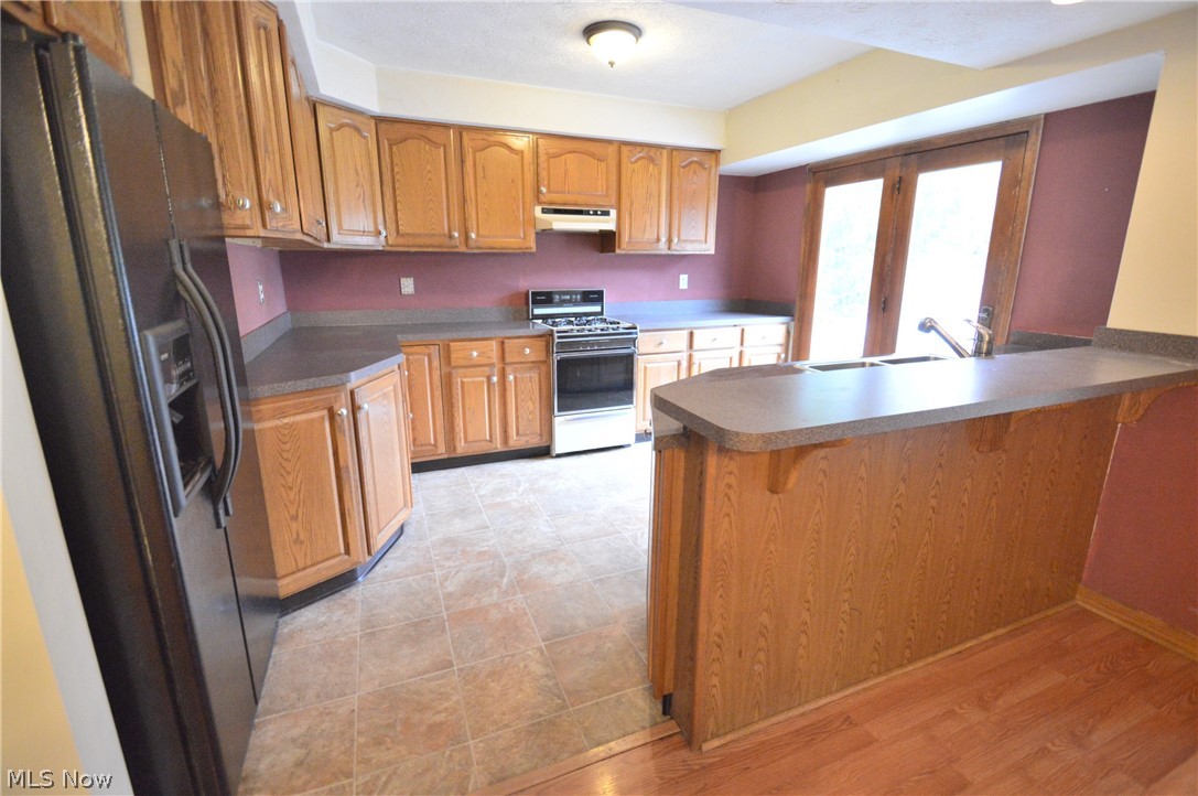 Bexley 3 - Residential