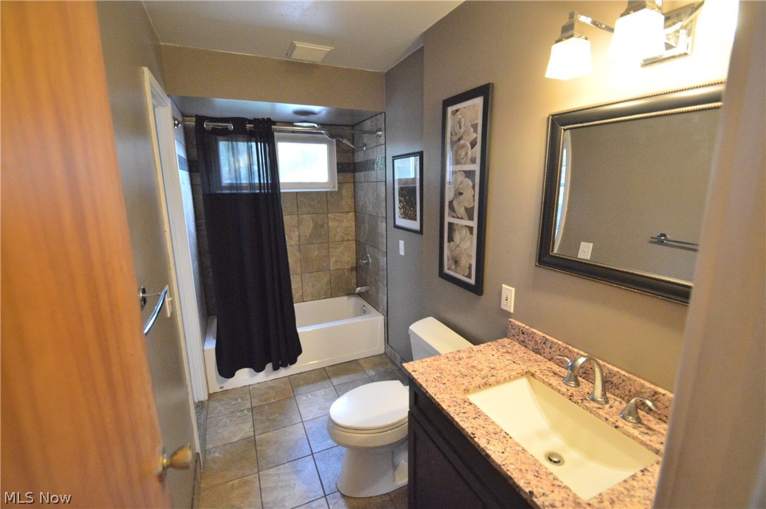 Bexley 3 - Residential