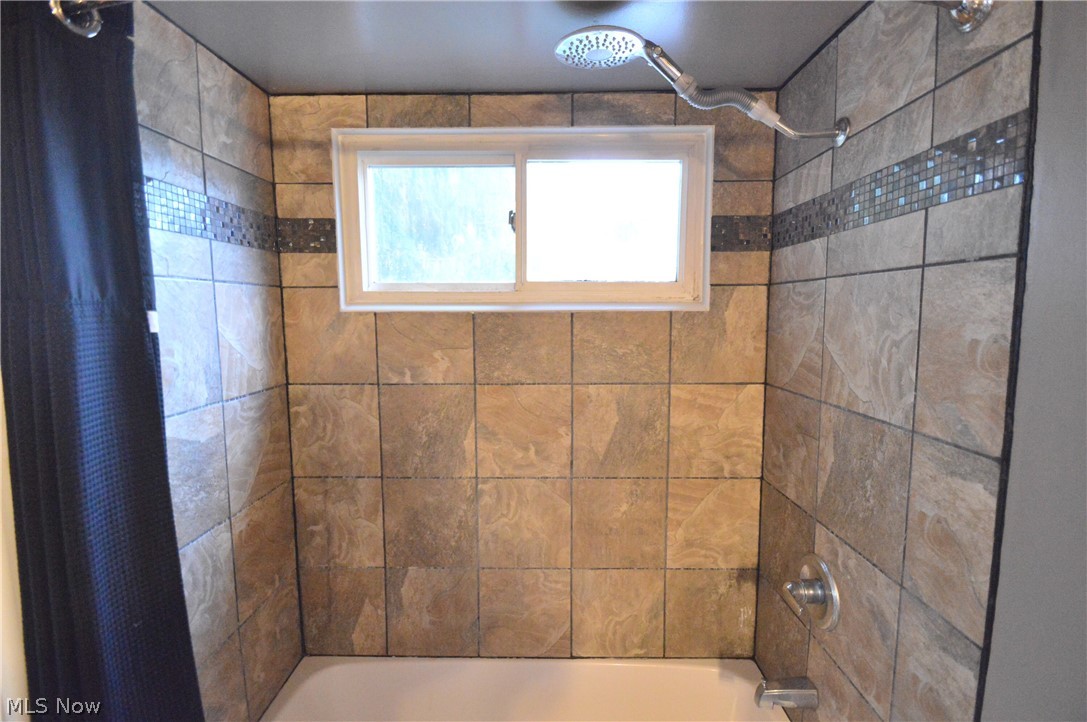 Bexley 3 - Residential