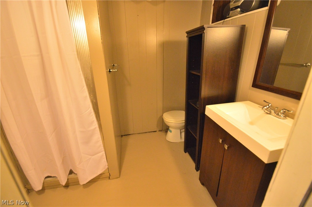 Bexley 3 - Residential