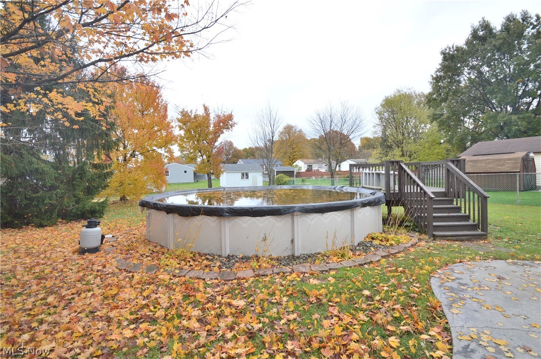 Bexley 3 - Residential