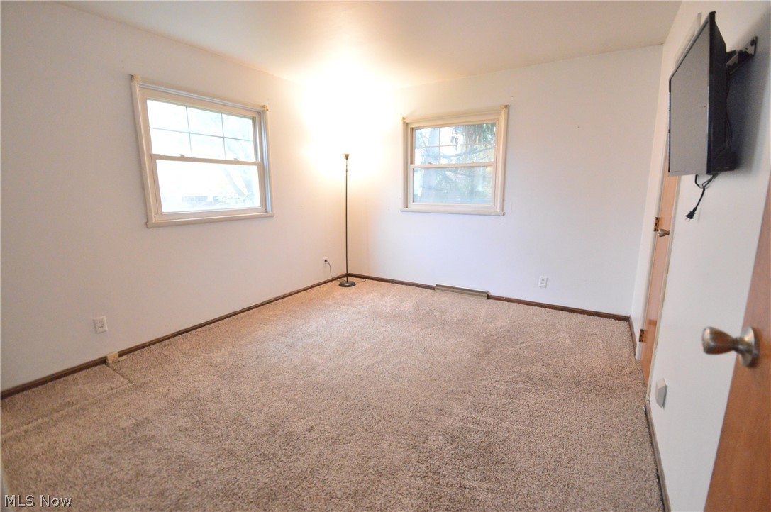 Bexley 3 - Residential