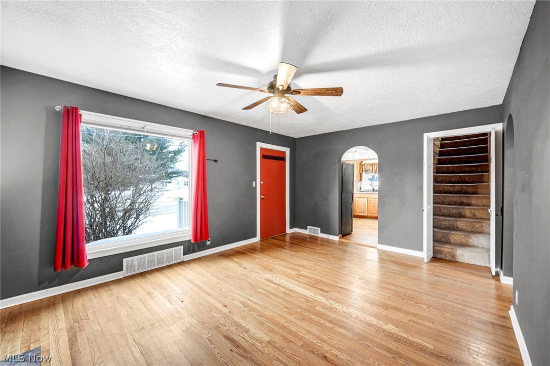 Indianola Estates - Residential