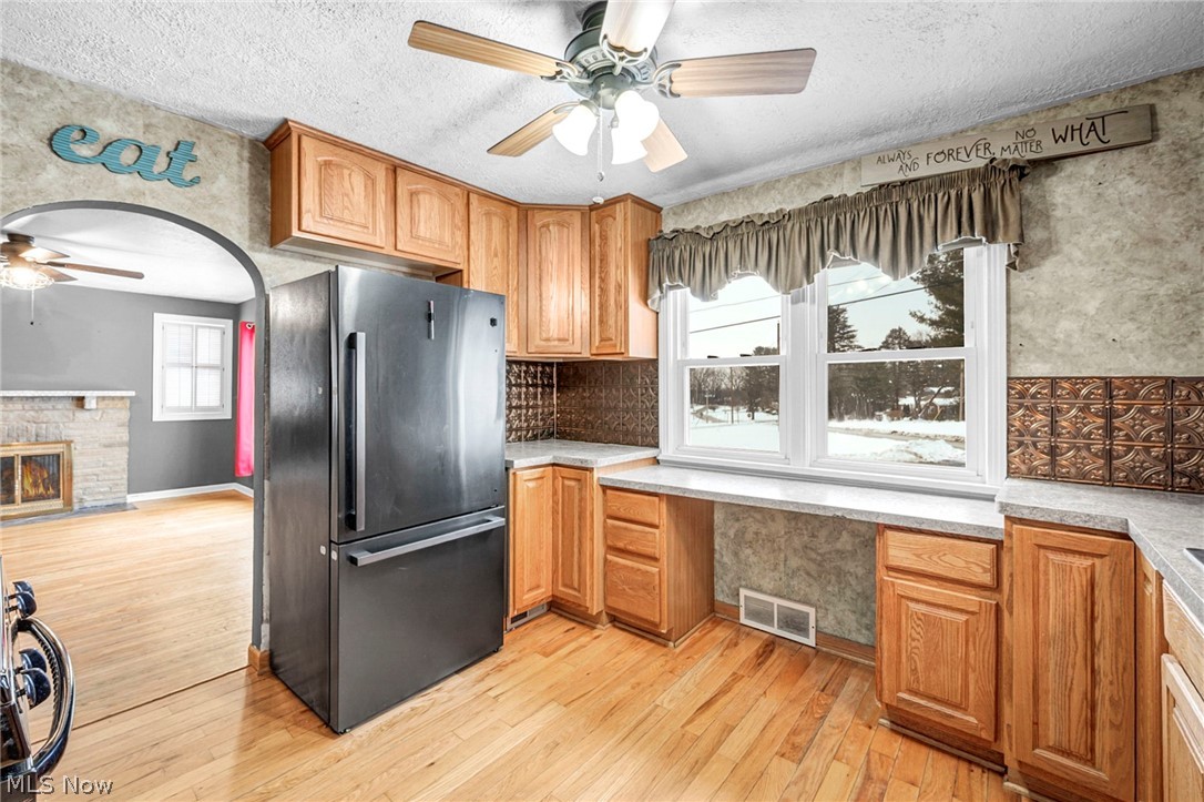 Indianola Estates - Residential