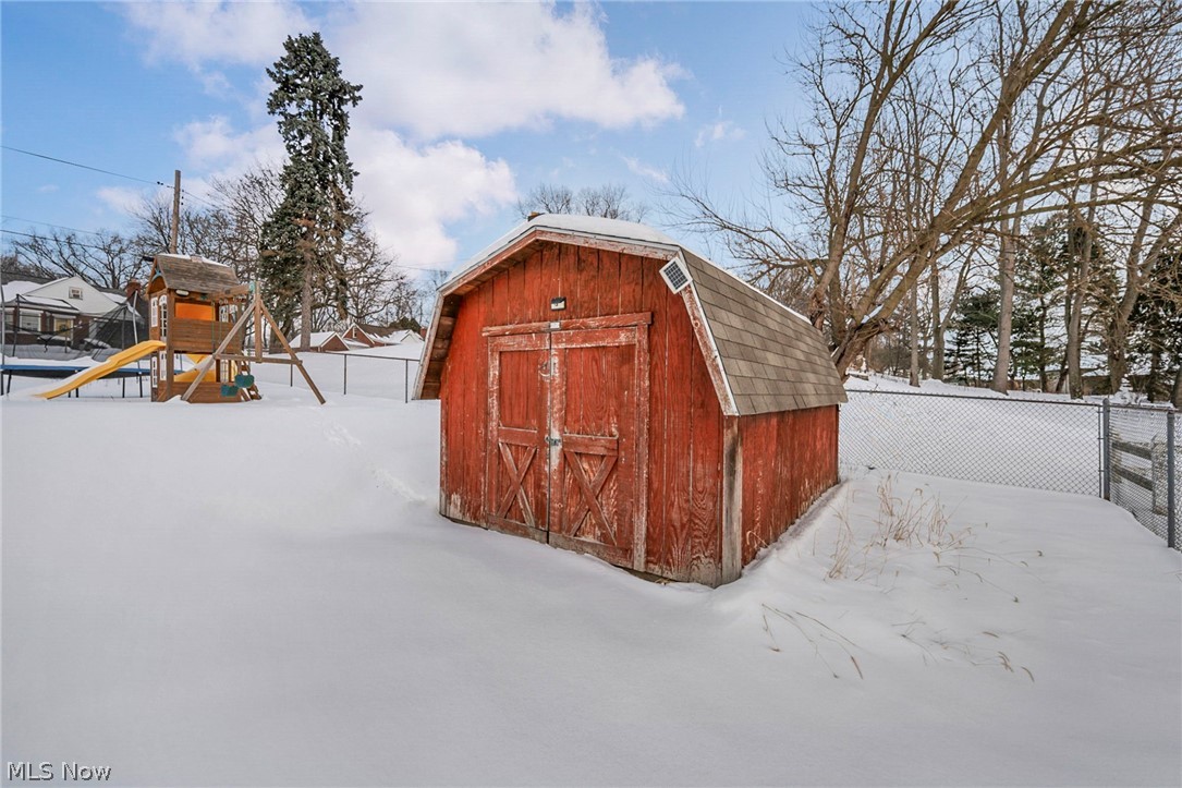 Indianola Estates - Residential