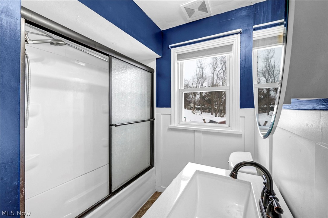 Indianola Estates - Residential