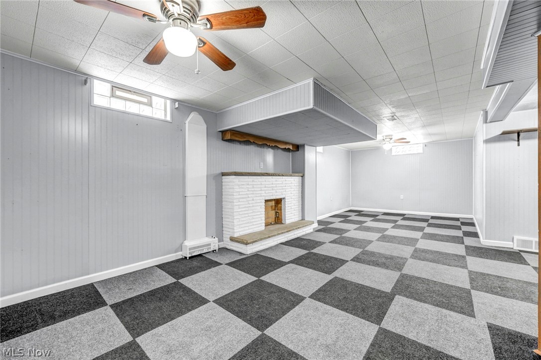 Indianola Estates - Residential