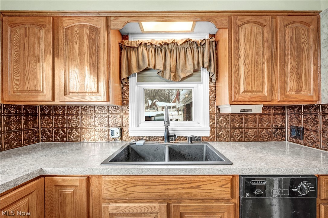 Indianola Estates - Residential