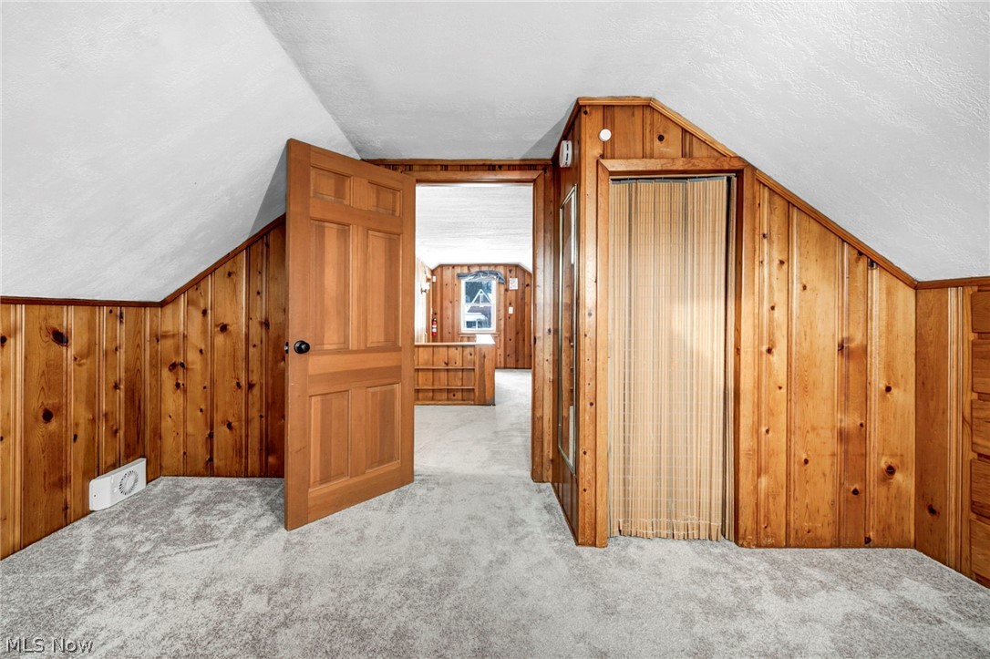 Indianola Estates - Residential