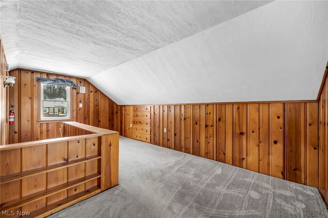 Indianola Estates - Residential