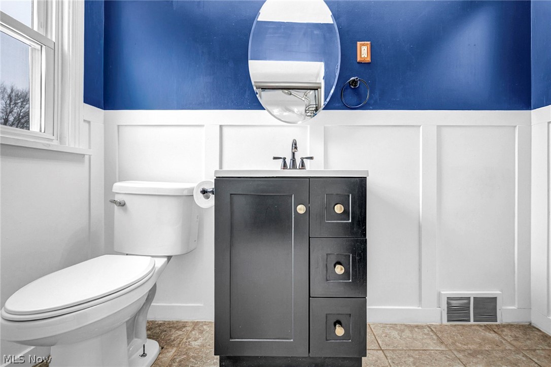 Indianola Estates - Residential