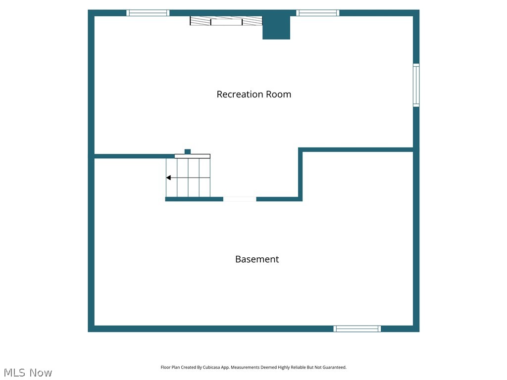Indianola Estates - Residential