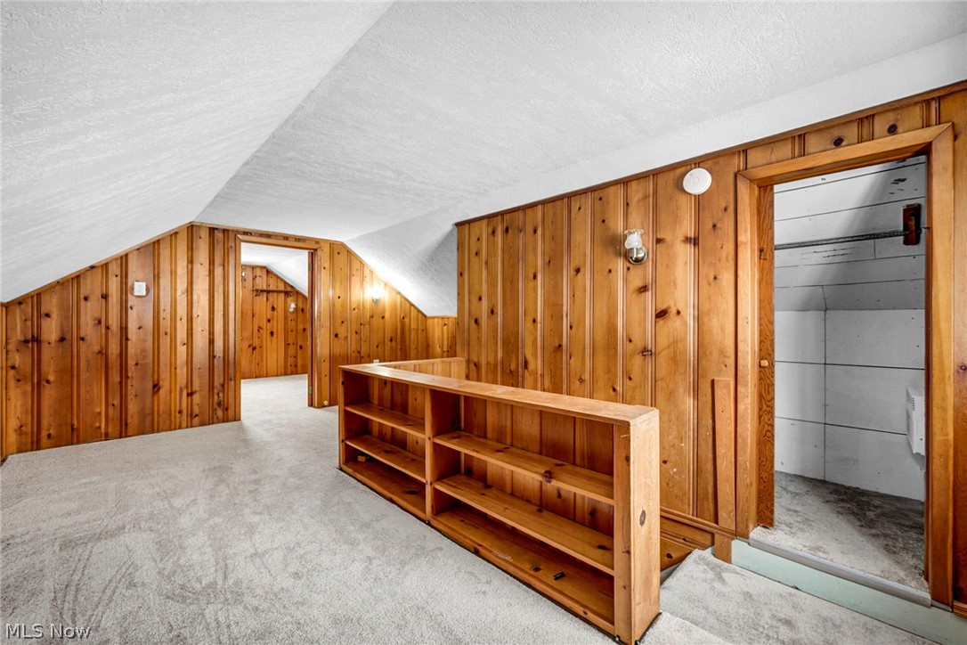 Indianola Estates - Residential