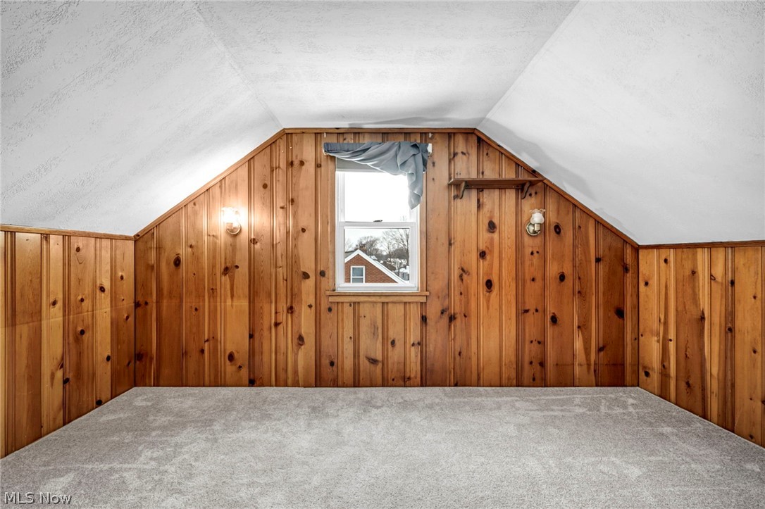 Indianola Estates - Residential