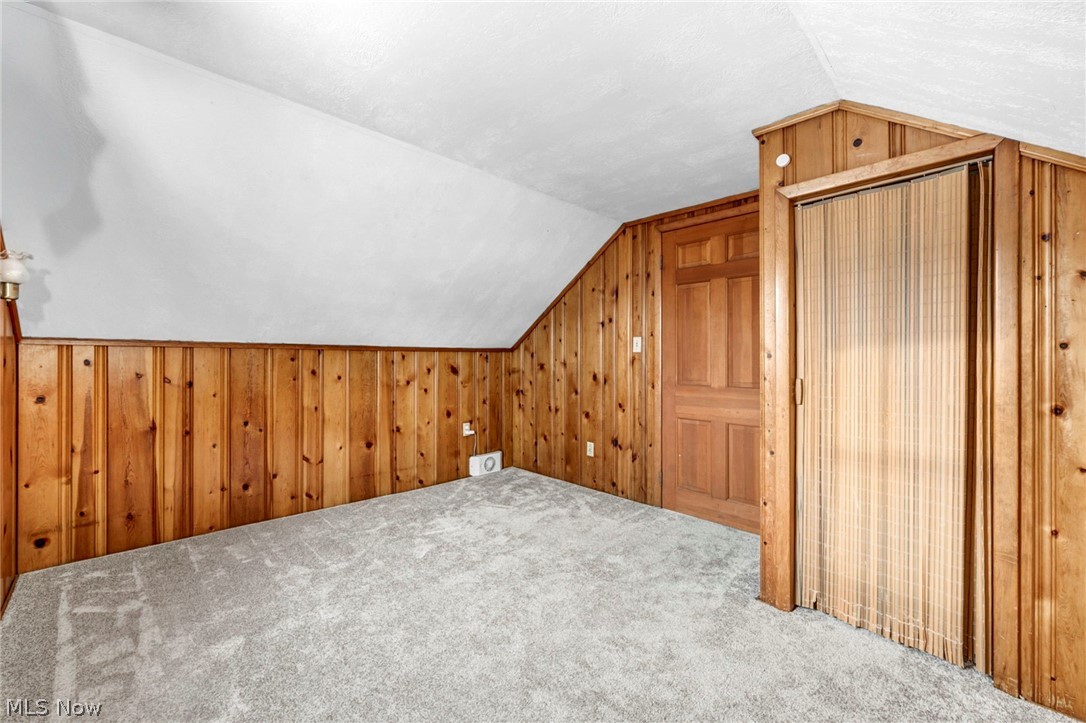 Indianola Estates - Residential