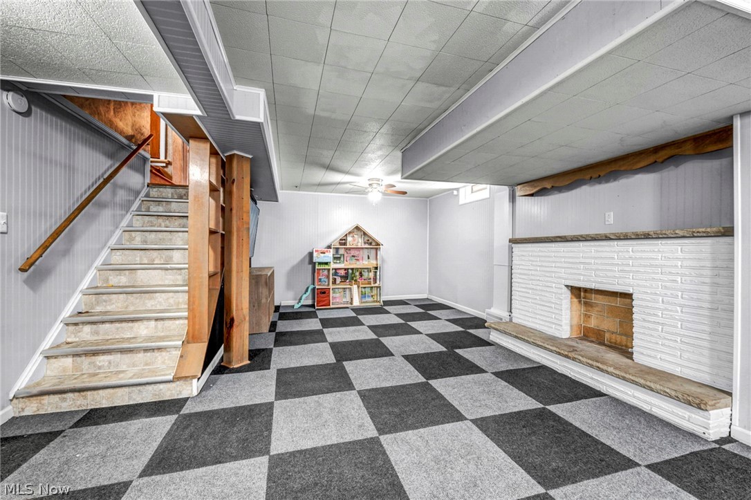 Indianola Estates - Residential