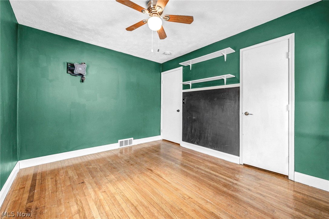 Indianola Estates - Residential