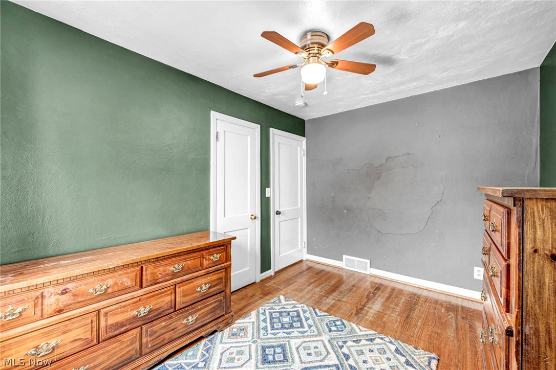 Indianola Estates - Residential