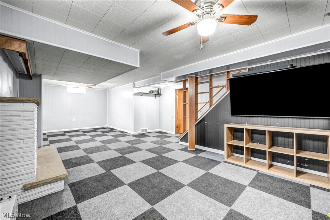 Indianola Estates - Residential