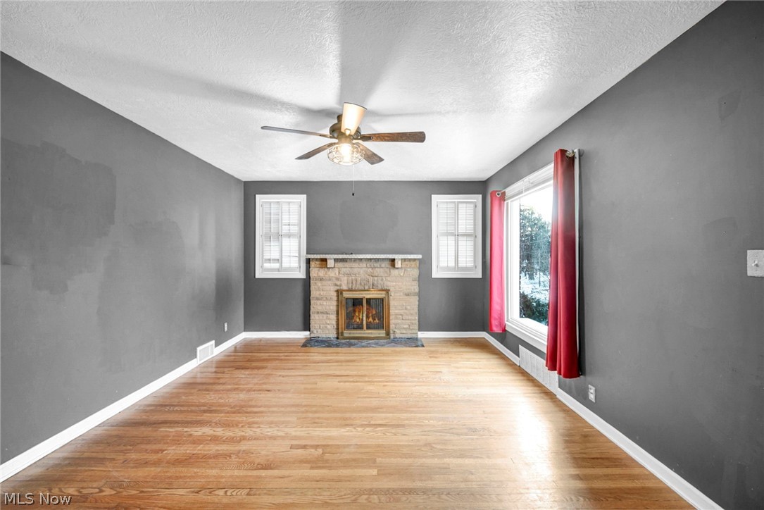 Indianola Estates - Residential