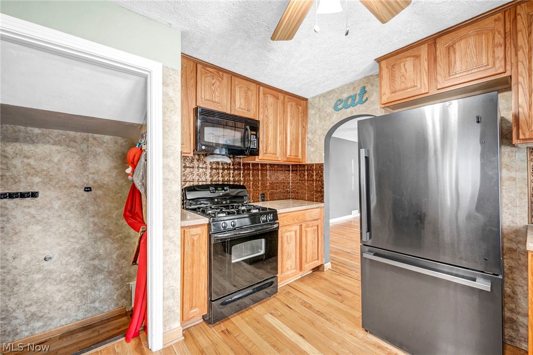 Indianola Estates - Residential