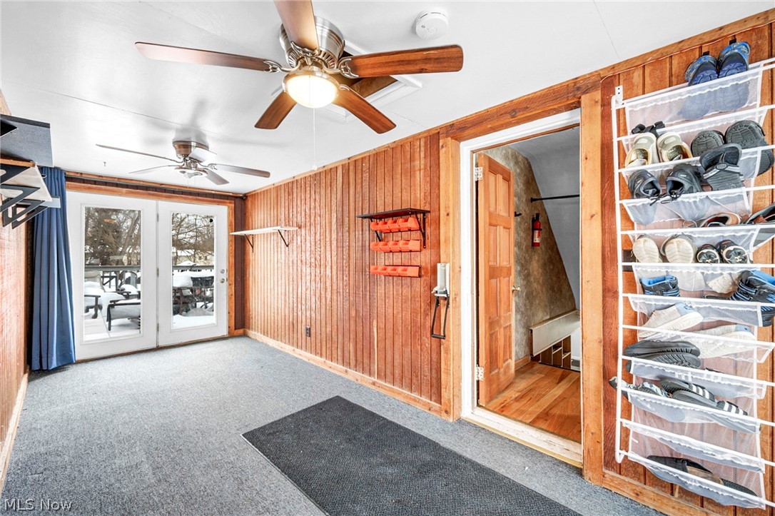 Indianola Estates - Residential