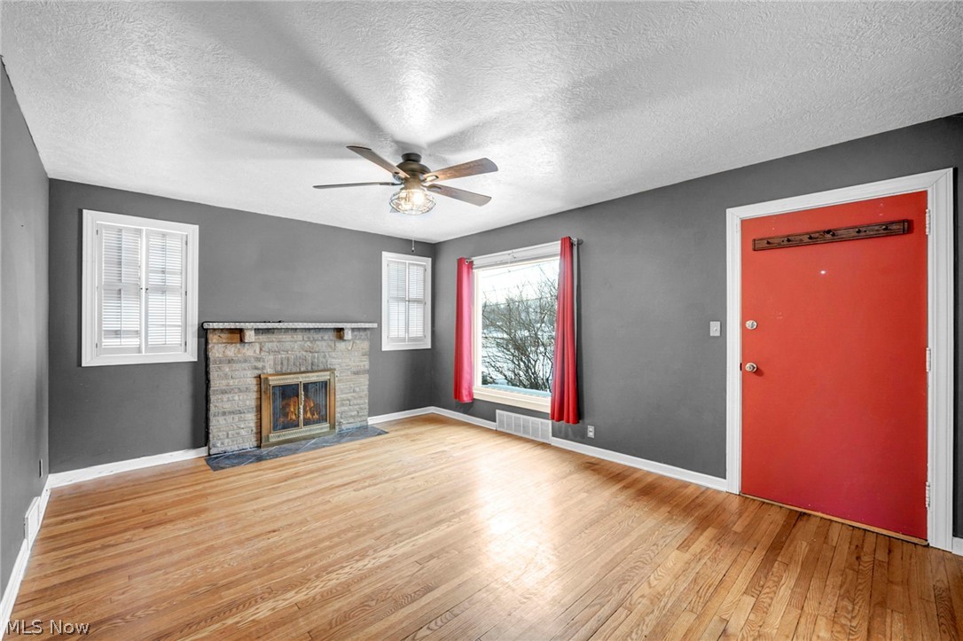 Indianola Estates - Residential