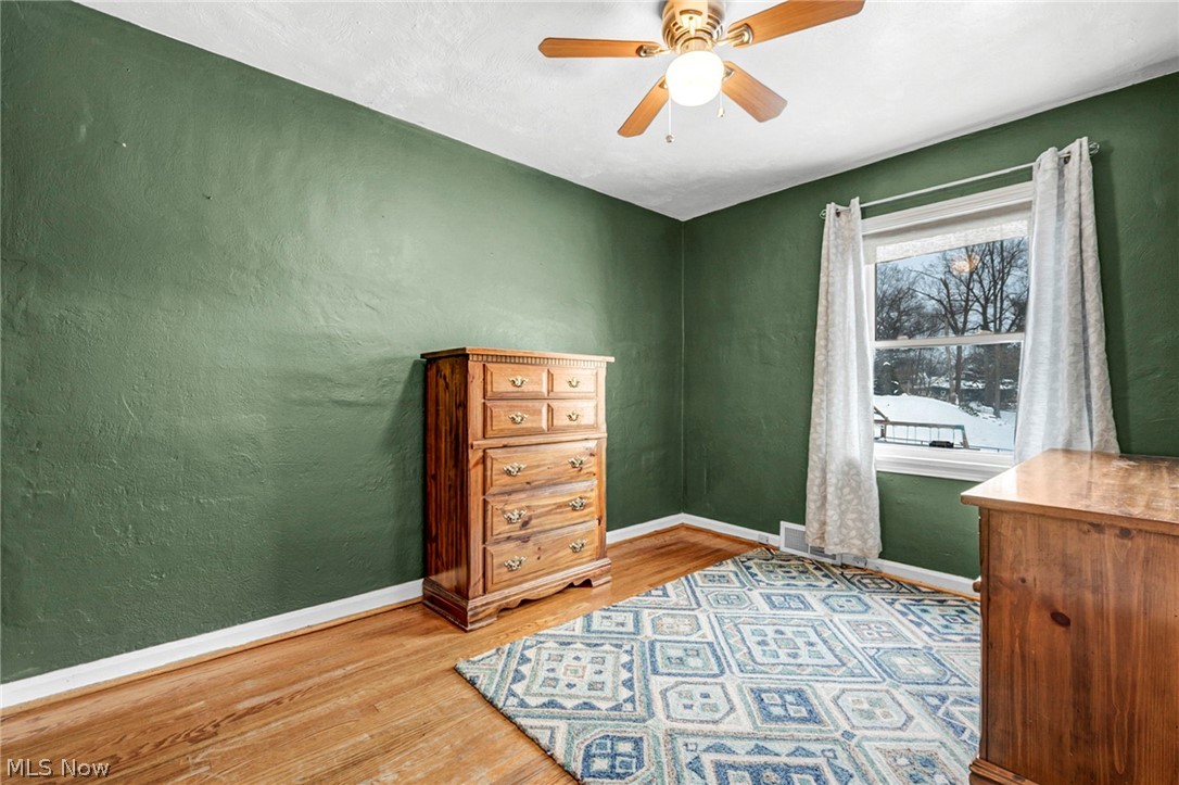 Indianola Estates - Residential