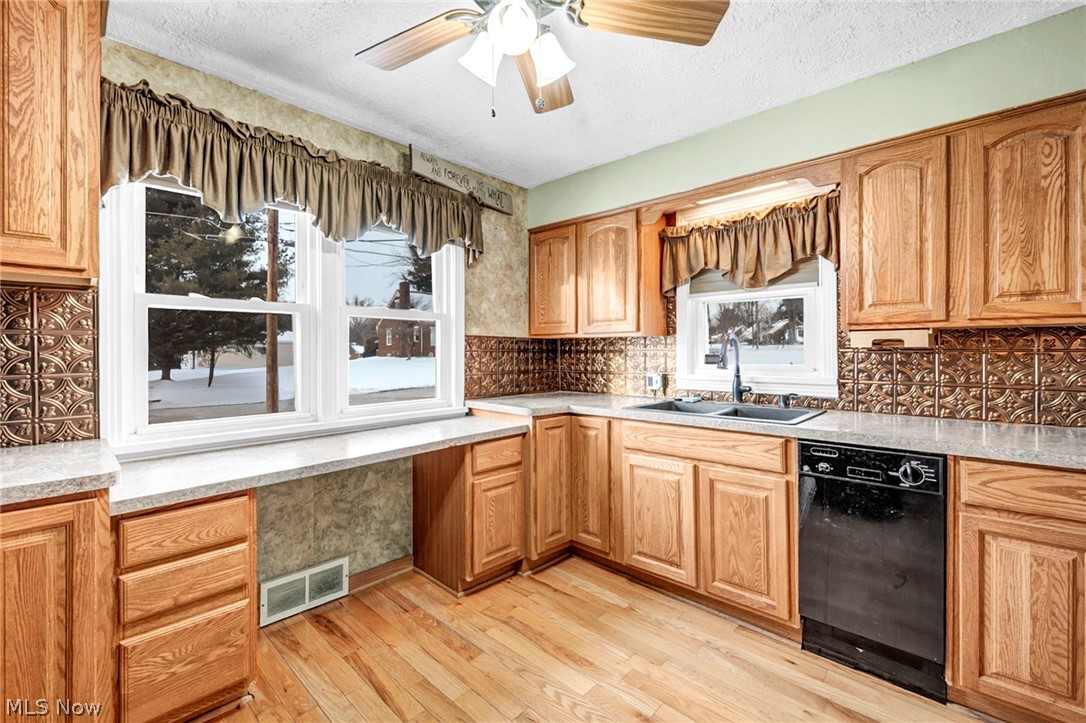 Indianola Estates - Residential