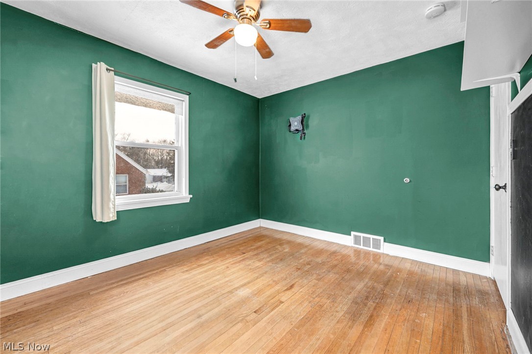 Indianola Estates - Residential