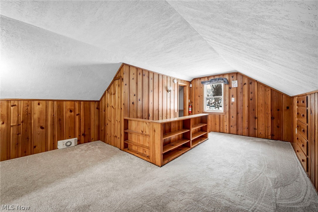 Indianola Estates - Residential