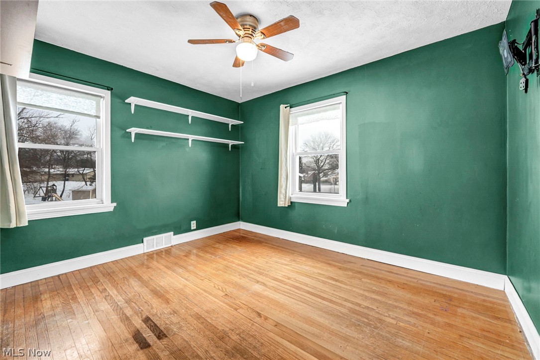 Indianola Estates - Residential