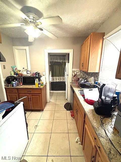 Nela-Overlook Land Companys N - Residential