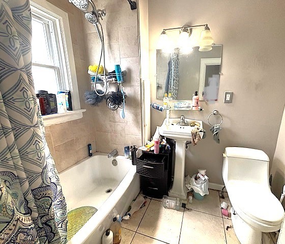 Nela-Overlook Land Companys N - Residential