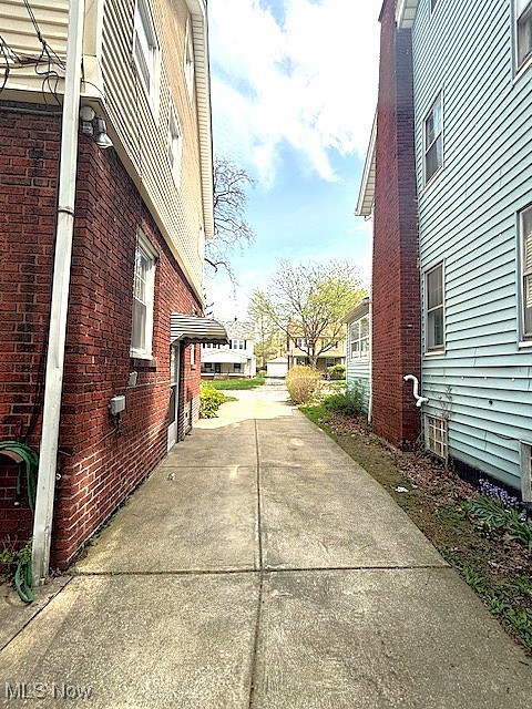 Nela-Overlook Land Companys N - Residential