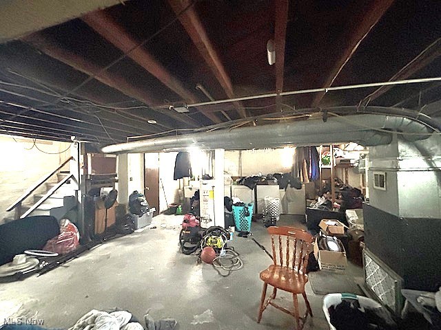 Nela-Overlook Land Companys N - Residential