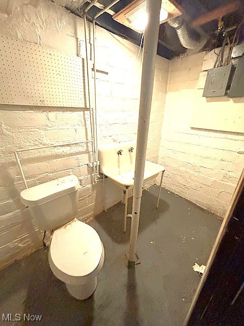 Nela-Overlook Land Companys N - Residential