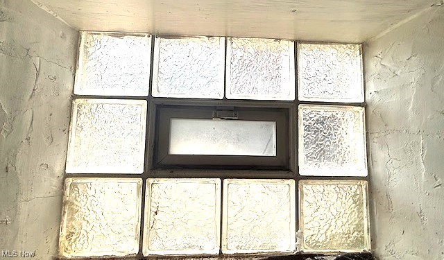 Nela-Overlook Land Companys N - Residential