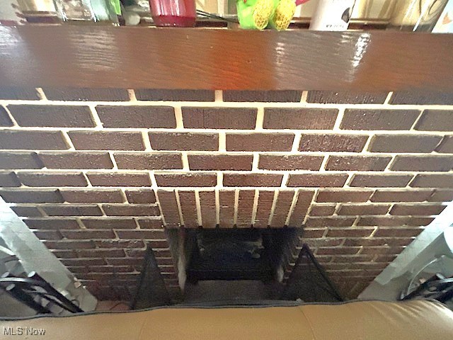 Nela-Overlook Land Companys N - Residential